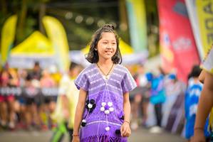 BIB: 
                            <button type="button" onclick="openModal(19561627)" class="btn btn-primary btn-sm float-right btn-popup" data-toggle="modal" data-target=".modal-high-quality">
                        <i class="fas fa-shopping-cart"></i> Add to Cart
                    </button>
                                            <button type="button" onclick="isThisMe(19561627, true)" class="btn btn-success btn-sm float-right btn-popup btn-isme hidden" data-toggle="tooltip" data-placement="bottom" title="นี่คือรูปของคุณใช่ไหม คลิกที่นี่เพื่อเอาเข้าอัลบั้ม">
                        <i class="fas fa-plus"></i> Add to album
                    </button>
                    <button type="button" onclick="isThisMe(19561627, false)" class="btn btn-warning btn-sm float-right btn-popup btn-isnotme hidden">
                        <i class="fas fa-ban"></i> Remove from album
                    </button>